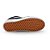 VANS TÊNIS VANS CALDRONE SUEDE MESH - PRETO - Imagem 4