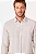 RESERVA CAMISA ML LINHO PIENZA - NATURAL - Imagem 1