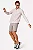 RESERVA CAMISA ML LINHO PIENZA - NATURAL - Imagem 3