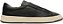 RESERVA TENIS RSV CROMA - PRETO - Imagem 1