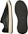 RESERVA TENIS RSV CROMA - PRETO - Imagem 4