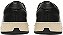 RESERVA TENIS RSV CROMA - PRETO - Imagem 2