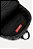 RESERVA MOCHILA RSV MITAKA 2.0 - PRETO - Imagem 4