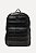 RESERVA MOCHILA RSV MITAKA 2.0 - PRETO - Imagem 1