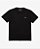 LACOSTE CAMISETA SPORT PRETO - Imagem 1