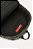 RESERVA MOCHILA RSV MITAKA 2.0 - MILITAR - Imagem 4
