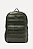 RESERVA MOCHILA RSV MITAKA 2.0 - MILITAR - Imagem 1