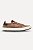 RESERVA TENIS RSV NEO - CHOCOLATE/PRETO - Imagem 1