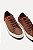 RESERVA TENIS RSV NEO - CHOCOLATE/PRETO - Imagem 6