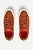 RESERVA TENIS RSV ASTRAL - CARAMELO - Imagem 4