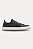 RESERVA TENIS RSV NEO - PRETO - Imagem 1