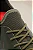 RESERVA TENIS RSV ASTRAL MILITAR - Imagem 5