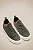 RESERVA TENIS RSV ASTRAL MILITAR - Imagem 1