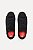 RESERVA TENIS RSV ASTRAL - ALL BLACK - Imagem 4