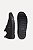 RESERVA TENIS RSV ASTRAL - ALL BLACK - Imagem 5