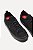 RESERVA TENIS RSV ASTRAL - ALL BLACK - Imagem 3