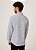 DUDALINA CAMISA SLIM FIT XADREZ DUDALINA MASCULINA - Imagem 3