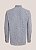 DUDALINA CAMISA SLIM FIT XADREZ DUDALINA MASCULINA - Imagem 6