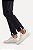 RESERVA CALCA CASUAL FLEX - PRETA - Imagem 3