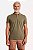 RESERVA POLO PIQUET CLASSICA - MILITAR - Imagem 1