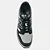 NEW BALANCE TÊNIS NEW BALANCE 480 LOW UNISSEX - Imagem 3