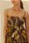 FARM BLUSA FLORESTA SKETCH - Imagem 3