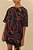 FARM TSHIRT BASICA LOGOTUCA - Imagem 3