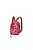 FARM ME LEVA MOCHILA FARM BOROGODO AMALFI VERMELHO - Imagem 1