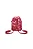 FARM ME LEVA MOCHILA FARM BOROGODO AMALFI VERMELHO - Imagem 3