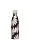 FARM ME LEVA GARRAFA 500ML FARM GLUB COPABANANA - Imagem 1