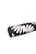 FARM ME LEVA GARRAFA 500ML FARM GLUB COPABANANA - Imagem 3