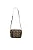 FARM ME LEVA BOLSA FARM ZIRIGUIDUM JOIA BOHO - Imagem 2