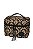 FARM ME LEVA NECESSAIRE ME LEVA FARM JOIA BOHO - Imagem 1
