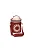 FARM ME LEVA COOLER FARM FAROFA LENCO SOLAR - Imagem 1