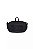 FARM ME LEVA BOLSA FARM CHUCHU LISOS PRETA - Imagem 3