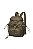 FARM ME LEVA BOLSA FARM PIPOQUINHA LISOS VERDE - Imagem 1
