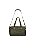 FARM ME LEVA BOLSA FARM VIVA LISOS VERDE - Imagem 3
