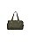 FARM ME LEVA BOLSA FARM VIVA LISOS VERDE - Imagem 2