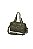 FARM ME LEVA BOLSA FARM VIVA LISOS VERDE - Imagem 1