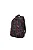 FARM ME LEVA MOCHILA FARM XODO LOGOTUCA - Imagem 1