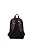 FARM ME LEVA MOCHILA FARM XODO LOGOTUCA - Imagem 2