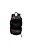FARM ME LEVA MOCHILA FARM XODO LOGOTUCA - Imagem 3