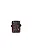 FARM ME LEVA BOLSA FARM FERVO LOGOTUCA - Imagem 3