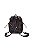 FARM ME LEVA BOLSA FARM PIPOQUINHA LOGOTUCA - Imagem 2