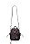 FARM ME LEVA BOLSA FARM PIPOQUINHA LOGOTUCA - Imagem 3
