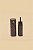FARM ME LEVA GARRAFA 500ML FARM Q SEDE LOGOTUCA - Imagem 1