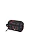 FARM ME LEVA NECESSAIRE FARM AMO LOGOTUCA - Imagem 1