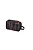 FARM ME LEVA NECESSAIRE FARM AMO LOGOTUCA - Imagem 2