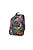 FARM ME LEVA MOCHILA FARM XODO FANTASIA ESTAMPADA - Imagem 1