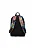 FARM ME LEVA MOCHILA FARM XODO FANTASIA ESTAMPADA - Imagem 2